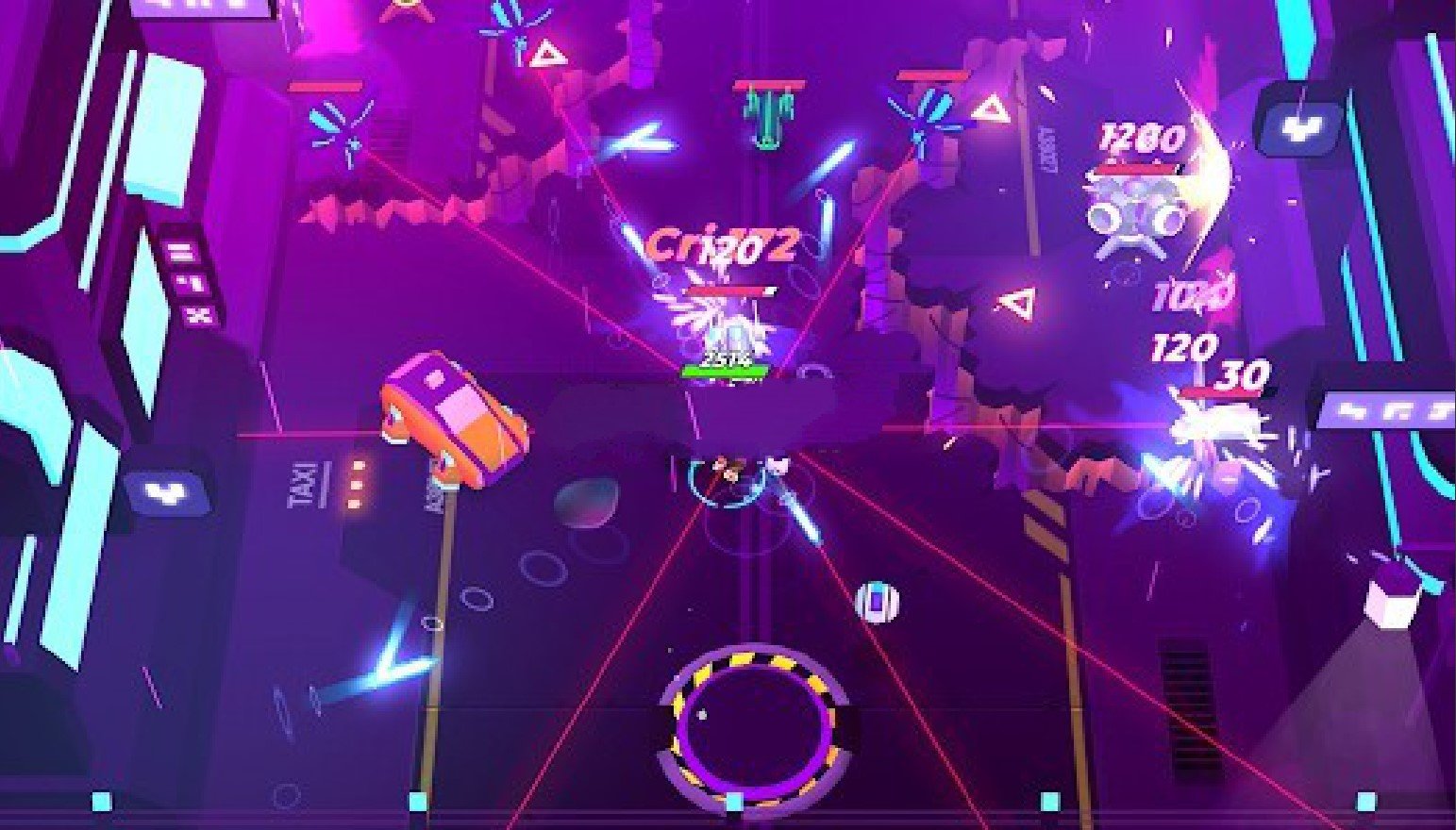 Super Clone(超级克隆人破解免费版) 6.0.0直装破解版