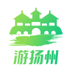 游扬州 1.0.0安卓版