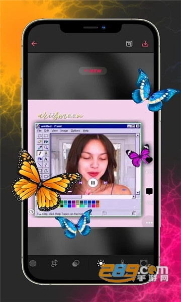 photo case tool下载最新免费版v1官方版