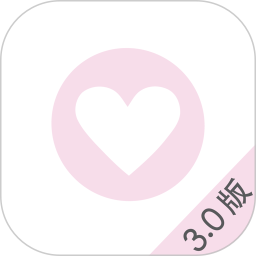 真珠美学app官方下载2023最新版v3.7.5安卓版