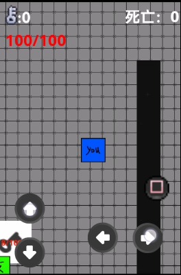 逃离囚禁 1.0安卓版