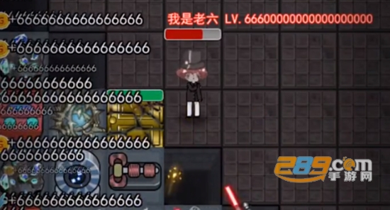 16524955321346173.png 16524955321346173.png