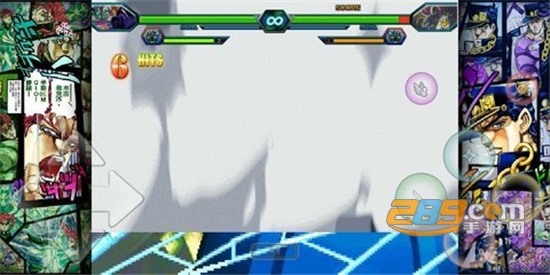 bvnjojo整合版下载无零改最新版v1.0安卓版