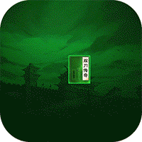 屠龙烈火BT版双刀满攻速v1.0.0安卓版