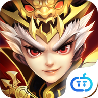 塔防三国志2破解版无限蓝 8.3.00最新版本