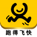 优腿外卖app手机版v1.11.7最新版
