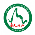游潜山app下载2022最新版v1.0.0手机版