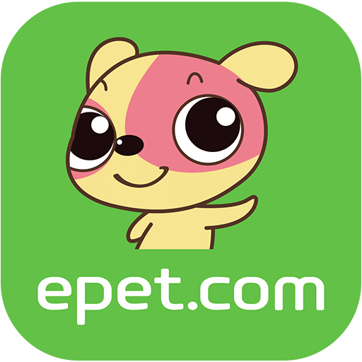 e宠商城官方app2023最新版下载v4.56手机版