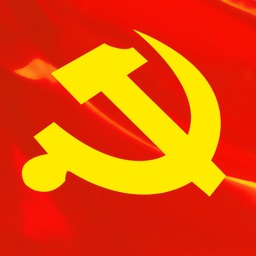 宿迁党员e家app官方下载v6.3.3最新手机版v6.3.3官方版