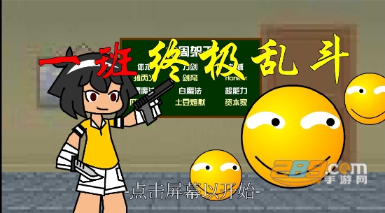1650593331146714.png 1650593331146714.png