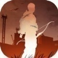 ProjectZ中文版
