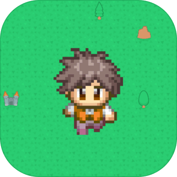 幻想修仙奇侠传破解版无限灵石版 1.2.6安卓版