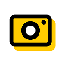 Photopia Cam相机app安卓中文版v1.3安卓版