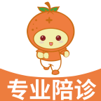 桔小跑陪诊 1.7.36安卓版
