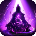 乱世修仙传最新版 1.0.2官方版