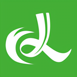 平湖人才网app手机端最新下载v2.4.5安卓版