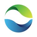 美丽西湖党建平台app下载2024最新版v2.0.3安卓版