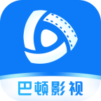 巴顿影视app安卓版下载安装v3.5.0