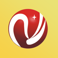 智慧宁津app下载官方最新版v0.0.58安卓版