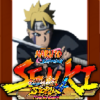 火影战记之博人版（Myanmar Boruto Senki By YairMhan）手游下载v1.16最新版