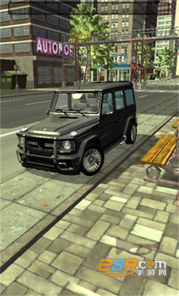 多人停车联机版无限金币钻石2022最新破解版v4.8.8.1最新版
