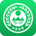 危废监管平台app下载2023最新版v1.4.4官方版
