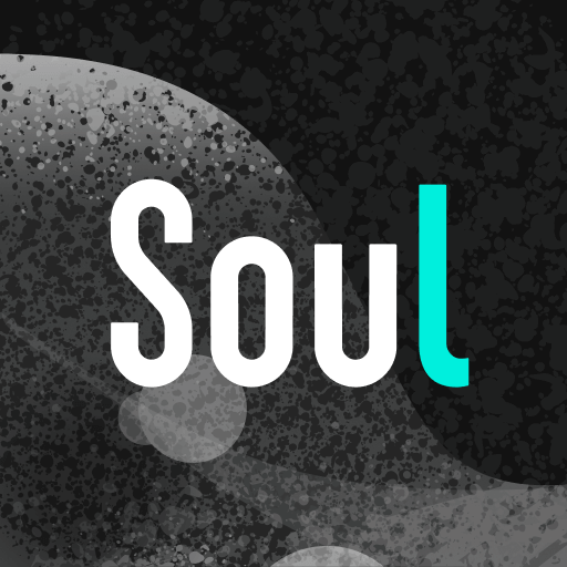 soul官方版本 6.17.0安卓版