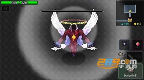 炸裂树莓浆内置作弊菜单v1.3.2安卓版