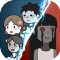 猛鬼宿舍(内置菜单)