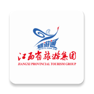江旅教培 1.0.0安卓版