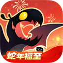飞吧龙骑士
