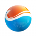 河东首发app官方下载2022最新版v0.1.30最新版