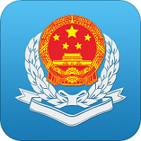 广东税务app电子税务局官方正版下载2024最新版本v2.57.0最新安卓版