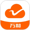 万和智能app下载2026最新版v2.0.8官方版