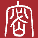全国保密教育线上培训app下载最新版(保密观)v2.0.57最新版