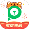 爱立熊app最新版本 6.17.7安卓版
