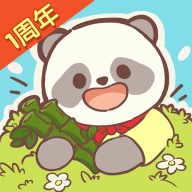 熊猫餐厅小游戏 3.3.294安卓版