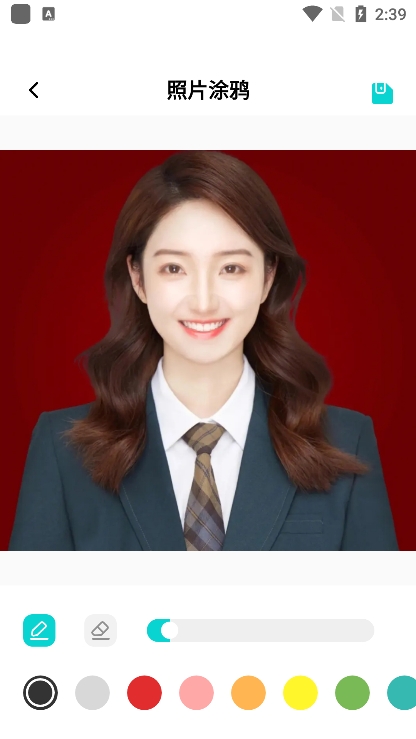 哇喔相机