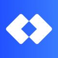 国美易卡app官方最新版下载v5.4.4最新版