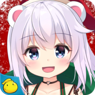 Pandaclip: The Black Thief(黑贼无限金币版) 1.6.0内购版