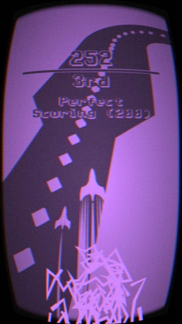 星之觉醒官方版 星之觉醒官方版
