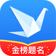 完美志愿app2023官方最新版本v8.6.2安卓版
