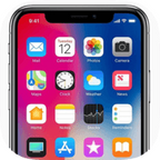 phone 15 launcher桌面启动器app汉化免费版v10.0.1安卓版