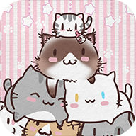 开心猫舍（免广告获得礼包奖励） 1.0破解版