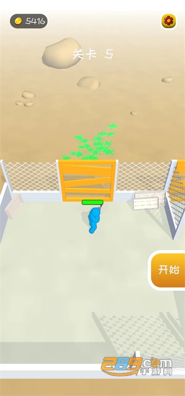 2022我的僵尸庇护所无限金币破解版下载最新版v0.3最新破解版