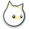 小猫钓鱼