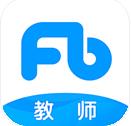 粉笔教师