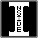 Inside手机版