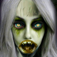 僵尸邪.恶恐惧3中文版下载2022最新版(Zombie Evil Horror 3)v1.0.3最新版