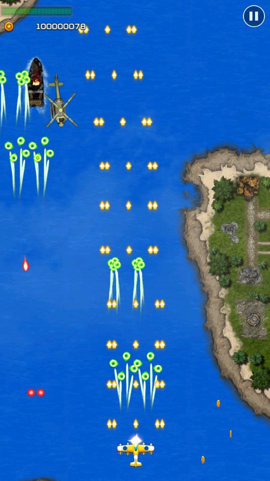 Strike Force(突击部队战争1945破解版) 6.8.3最新版